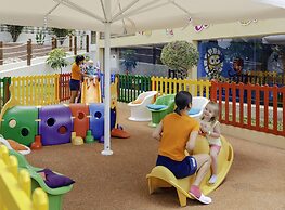 H10 Rubicón Horizons Collection