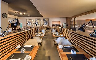 H10 Rubicón Horizons Collection