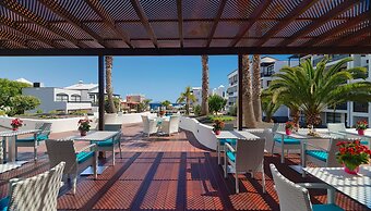 H10 Rubicón Horizons Collection