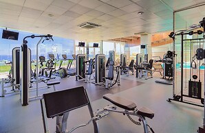 H10 Rubicón Horizons Collection