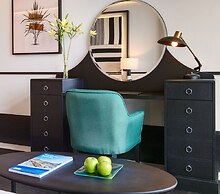 H10 Rubicón Horizons Collection