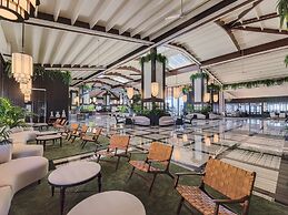 H10 Rubicón Horizons Collection