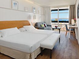 H10 Rubicón Horizons Collection