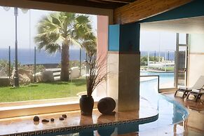 H10 Rubicón Horizons Collection