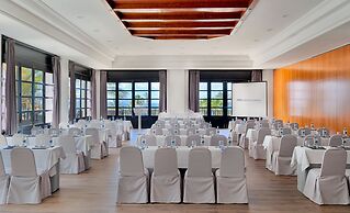 H10 Rubicón Horizons Collection