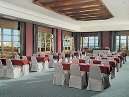 H10 Rubicón Horizons Collection