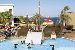 H10 Rubicón Horizons Collection