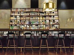 H10 Rubicón Horizons Collection