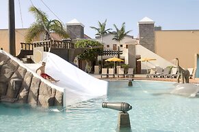 H10 Rubicón Horizons Collection