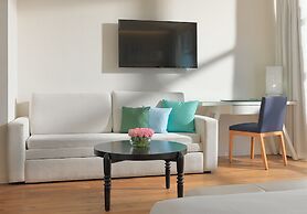 H10 Rubicón Horizons Collection