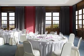 H10 Rubicón Horizons Collection