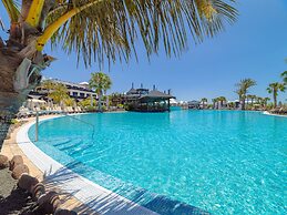 H10 Rubicón Horizons Collection