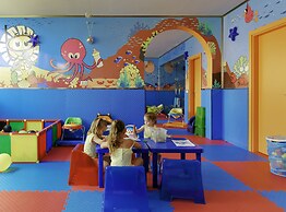 H10 Rubicón Horizons Collection