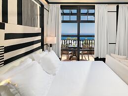 H10 Rubicón Horizons Collection