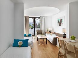 H10 Suites Lanzarote Gardens