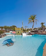 H10 Suites Lanzarote Gardens