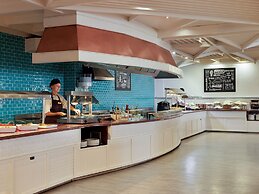 H10 Suites Lanzarote Gardens