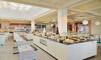 H10 Suites Lanzarote Gardens