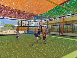 H10 Suites Lanzarote Gardens