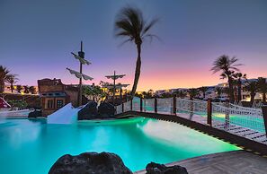 H10 Suites Lanzarote Gardens