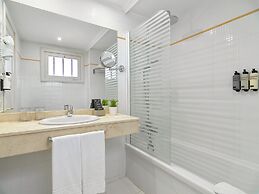 H10 Suites Lanzarote Gardens