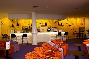 H10 Suites Lanzarote Gardens