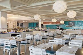 H10 Suites Lanzarote Gardens