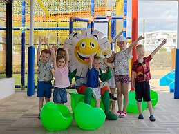 H10 Suites Lanzarote Gardens