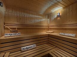 H10 Suites Lanzarote Gardens