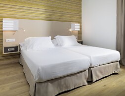 H10 Suites Lanzarote Gardens