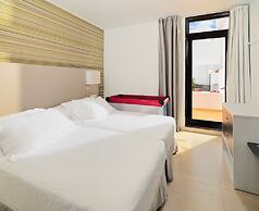 H10 Suites Lanzarote Gardens