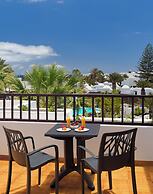 H10 Suites Lanzarote Gardens