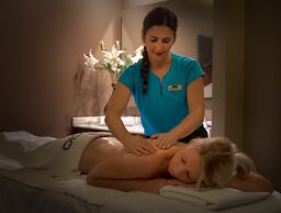 H10 Suites Lanzarote Gardens