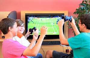 H10 Suites Lanzarote Gardens