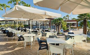 H10 Suites Lanzarote Gardens