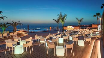 H10 Costa Adeje Palace