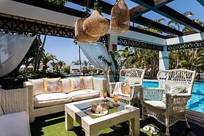 H10 Costa Adeje Palace