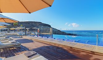 H10 Costa Adeje Palace