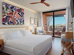 H10 Costa Adeje Palace