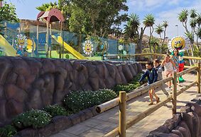 H10 Costa Adeje Palace