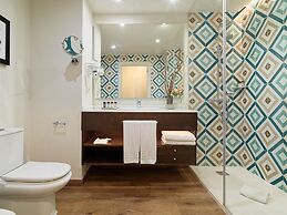 H10 Costa Adeje Palace