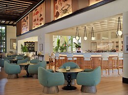 H10 Costa Adeje Palace