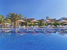 H10 Costa Adeje Palace