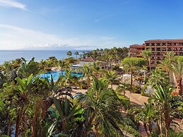 H10 Costa Adeje Palace