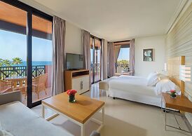 H10 Costa Adeje Palace