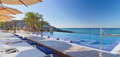 H10 Costa Adeje Palace