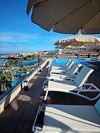 H10 Costa Adeje Palace