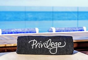 H10 Costa Adeje Palace