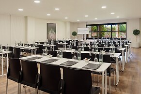 H10 Costa Adeje Palace