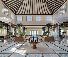 H10 Costa Adeje Palace